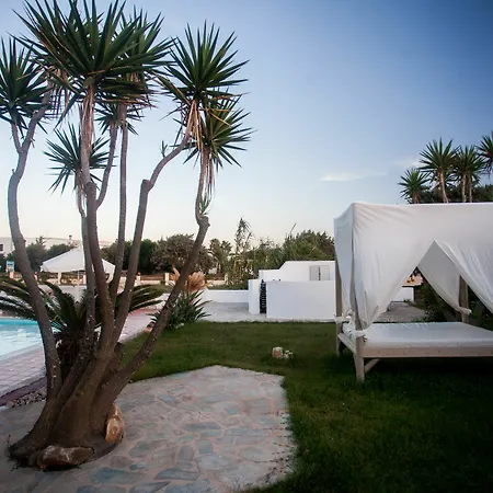 Apartment Athina &